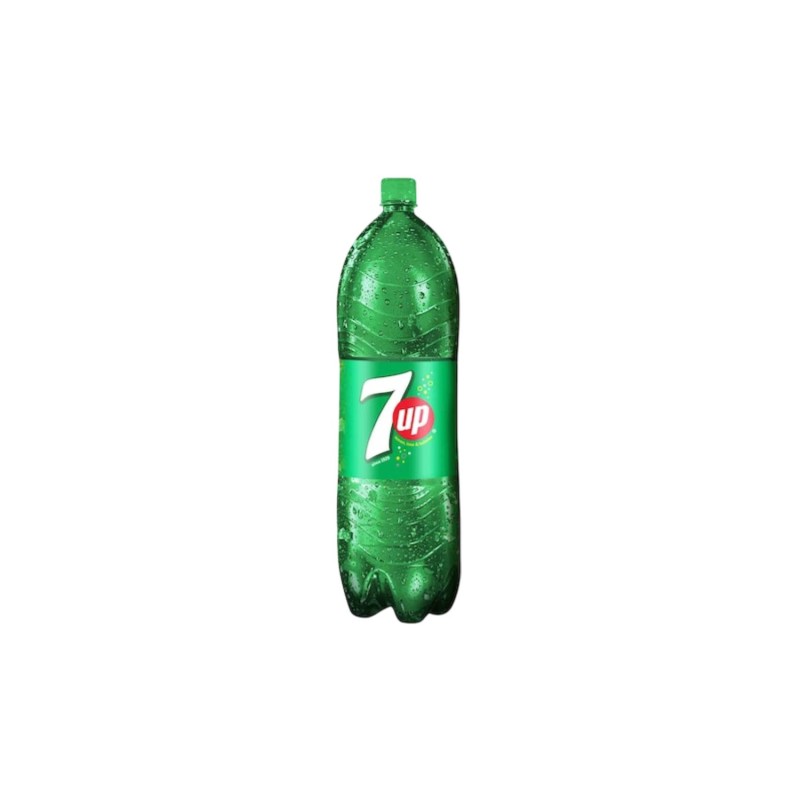 سفن اب-1.47 لتر