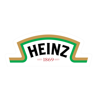 هاينز
