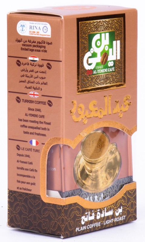 عبد المعبود سادة فاتح 100 جو