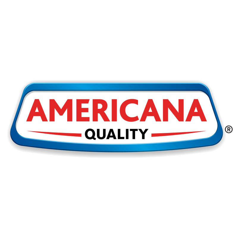 Americana