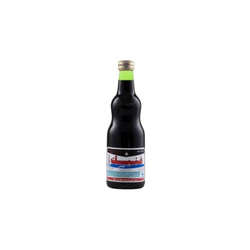 فنيك مطهر-350 مل