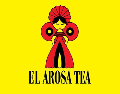 العروسة