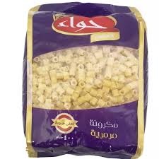 حواء مرمرية 400 جم