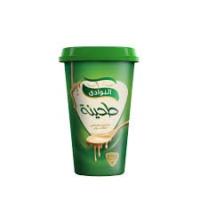 طحينه البوادى 240 جم