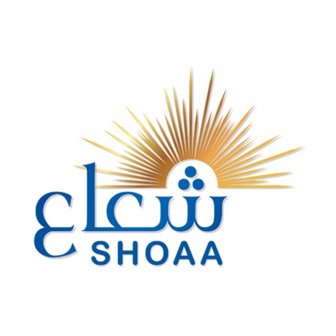 شعاع