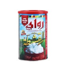 سمنة روابى قشطة 1.500 جم