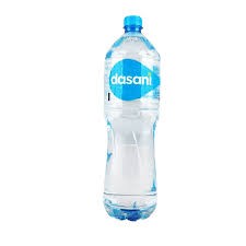 دسانى 1.5 لتر