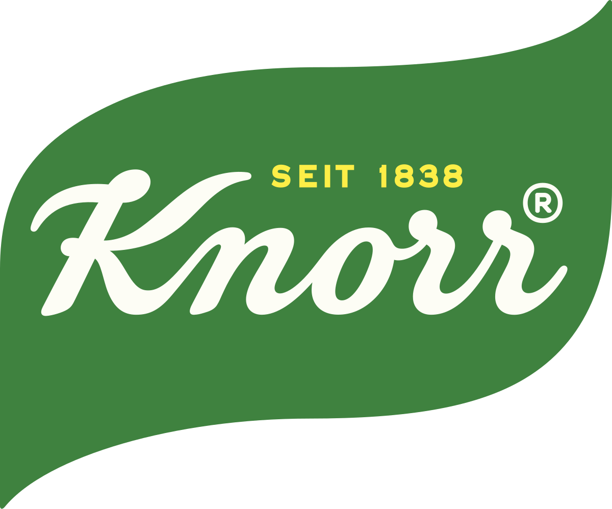 كنور