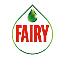Fairy